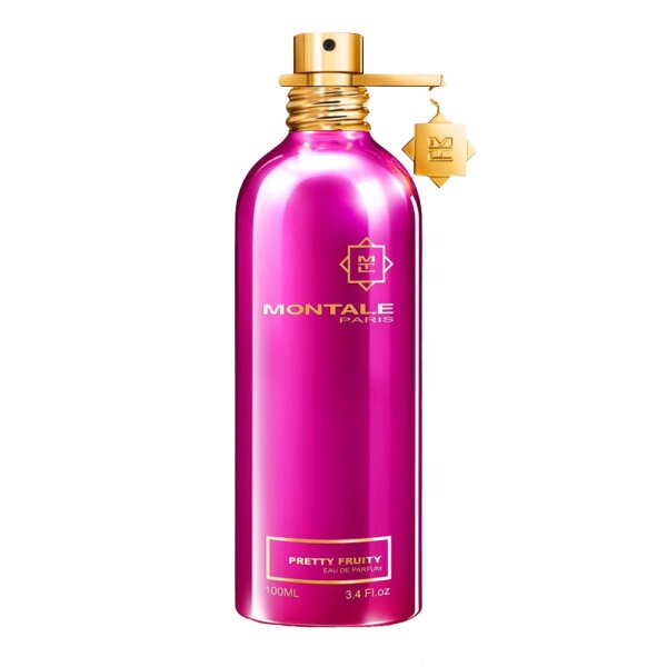 Montale Paris - Pretty Fruity