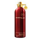 Montale Paris - Red Aoud