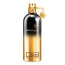 Montale Paris - Rose Night