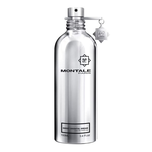 Montale Paris - Sweet Oriental Dream