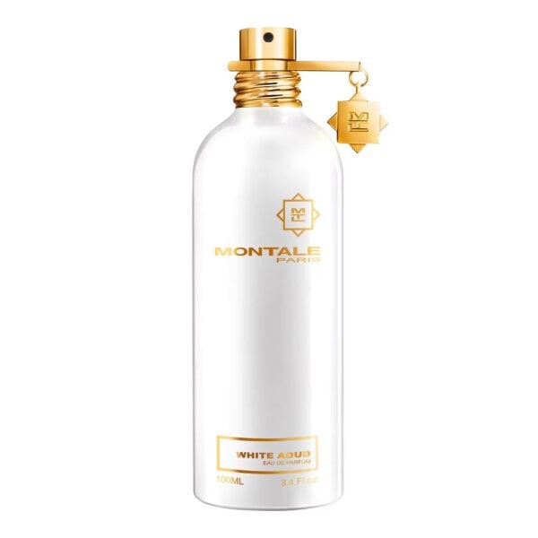 Montale Paris - White Aoud
