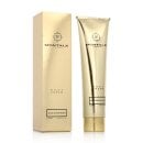 Montale Paris - Aoud Queen Roses - Body Cream