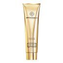 Montale Paris - Dark Purple - Body Cream