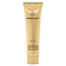 Montale Paris - Intense Tiare - Body Cream
