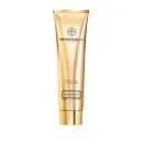 Montale Paris - Intense Cafe - Body Cream