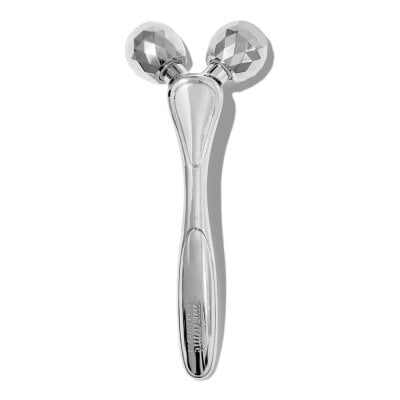 Melumé Skinscience - Contouring Facial Roller