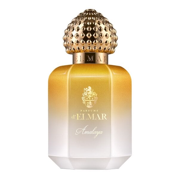 Parfums dElmar - Amalaya
