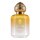Parfums dElmar - Amalaya