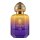 Parfums dElmar - Kaya