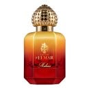 Parfums d'Elmar - Mahina