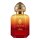 Parfums dElmar - Mahina