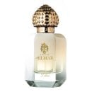 Parfums dElmar - Leilani