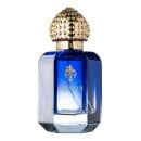 Parfums dElmar - Yaringa