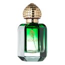 Parfums dElmar - Zaya