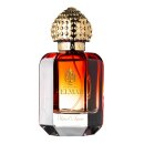 Parfums dElmar - Elixir d’Amour