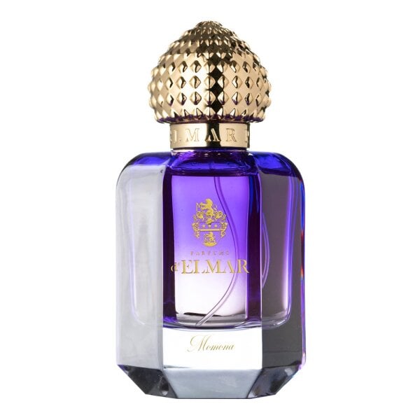 Parfums dElmar - Momona