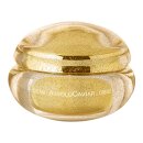 Ingrid Millet Paris - Perle de Caviar - Absolu Caviar Regenerating - Cream