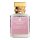 Fragrance Du Bois - Sirène Collection - Sirène