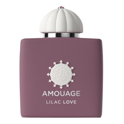 Amouage - Secret Garden - Lilac Love