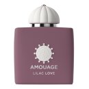 Amouage - Secret Garden - Lilac Love