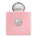 Amouage - Secret Garden - Blossom Love