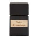 Tiziana Terenzi - Classic Collection - Rivèa