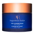 Augustinus Bader - The Cleansing Balm