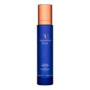 Augustinus Bader - The Cream Cleansing Gel