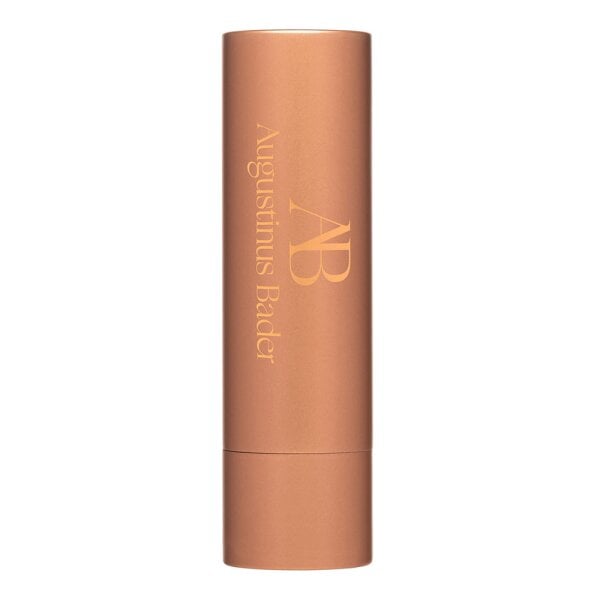 Augustinus Bader - The Lip Balm
