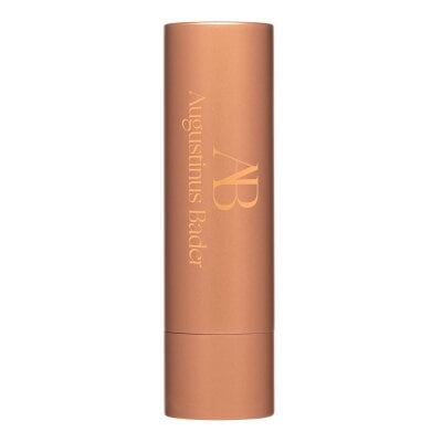 Augustinus Bader - The Lip Balm