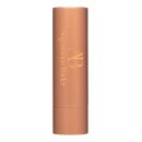 Augustinus Bader - The Lip Balm