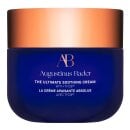 Augustinus Bader - The Ultimate Soothing Cream