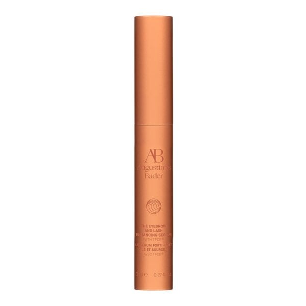 Augustinus Bader - The Eyebrow and Lash Enhancing Serum