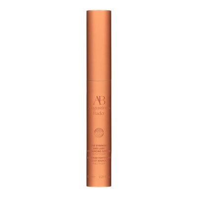 Augustinus Bader - The Eyebrow and Lash Enhancing Serum