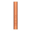 Augustinus Bader - The Eyebrow and Lash Enhancing Serum