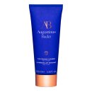 Augustinus Bader - The Foaming Cleanser