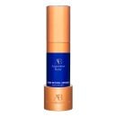 Augustinus Bader - The Retinol Serum