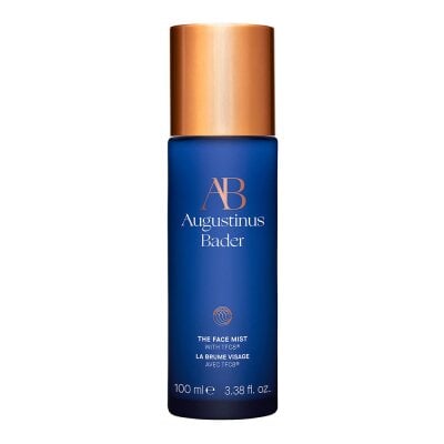 Augustinus Bader - The Face Mist