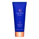 Augustinus Bader - The Body Lotion