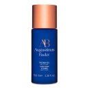 Augustinus Bader - The Body Oil