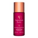 Augustinus Bader - The Geranium Rose Body Oil