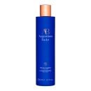 Augustinus Bader - The Rich Shampoo