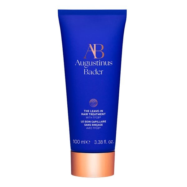 Augustinus Bader - The Leave-In Hair Treatment