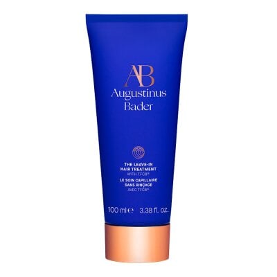 Augustinus Bader - The Leave-In Hair Treatment
