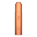 Augustinus Bader - The Scalp Treatment