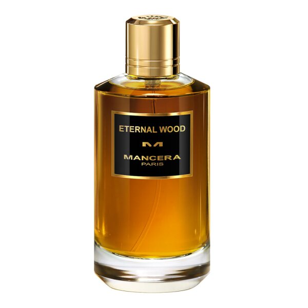 Mancera Paris - Eternal Wood