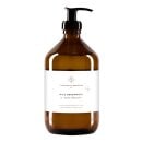 Essential Parfums - Divine Vanille by Olivier Pescheux - Liquid Body & Hand Soap