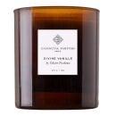 Essential Parfums - Divine Vanille by Olivier Pescheux -...