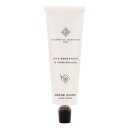 Essential Parfums - Nice Bergamote by Antoine Maisondieu - Handcreme