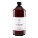 Essential Parfums - Nice Bergamote by Antoine Maisondieu...
